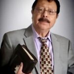 pastor-rafael-paz-newhall-ca-obituary