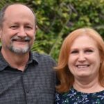 Galen-Linda-Wiest_1621356373_600x600