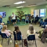 NextGenPDCListeningsession