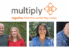Multiply staff transitions