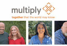 Multiply staff transitions
