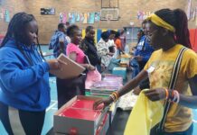 USMB’s immigrant ministries spans decades