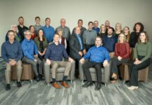 MB Foundation marks 35 years of stewardship since incorporation Photo of MB Foundation staff