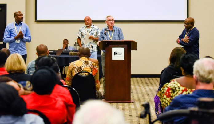 Congo-Gathering-KC-Rick-and-Terry-scaled-e1661880528773-696x403 (1)