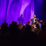 55070282782_d0be00f3c9_c