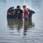 Baptisms_CBC
