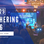 CL Gathering ND column MarchApr 2026 (1)