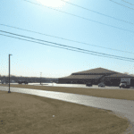 Image 2-13-26 at 11.54 AM