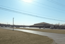 Eastern District responds to sexual misconduct allegations, oversees church transition