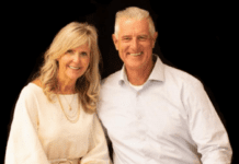 Leonard appointed as Multiply US regional team leader