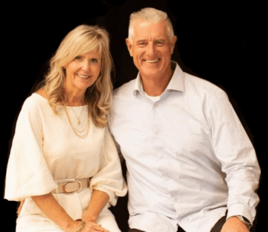 Leonard appointed as Multiply US regional team leader