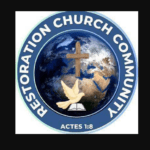 Screenshot 2026-02-13 at 11.48.03 AM