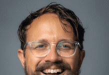 After “After Doubt”