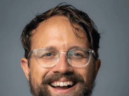 After “After Doubt”