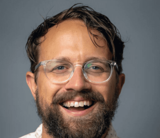 After “After Doubt”