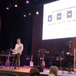 BruceEnns_UnityService