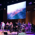 MBUnityService_Worship