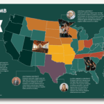 Screenshot 2026-02-04 at 8.59.47 AM