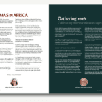 Screenshot 2026-02-04 at 8.59.52 AM