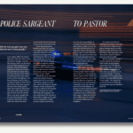 Screenshot 2026-02-04 at 8.59.56 AM