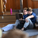 Reading