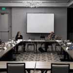 LB_April2026_2