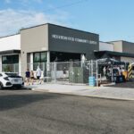 08-08 Community Center Grand Opening-66-X2