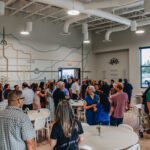 08-08 Community Center Grand Opening-7-X2