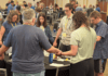Gathering 2026: “Cultivate: Living on mission with Jesus”