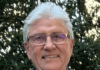 MB Foundation names Schneider director emeritus