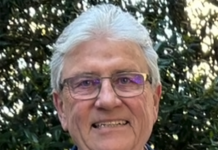 MB Foundation names Schneider director emeritus