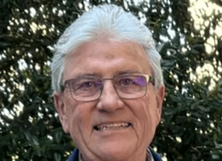 MB Foundation names Schneider director emeritus