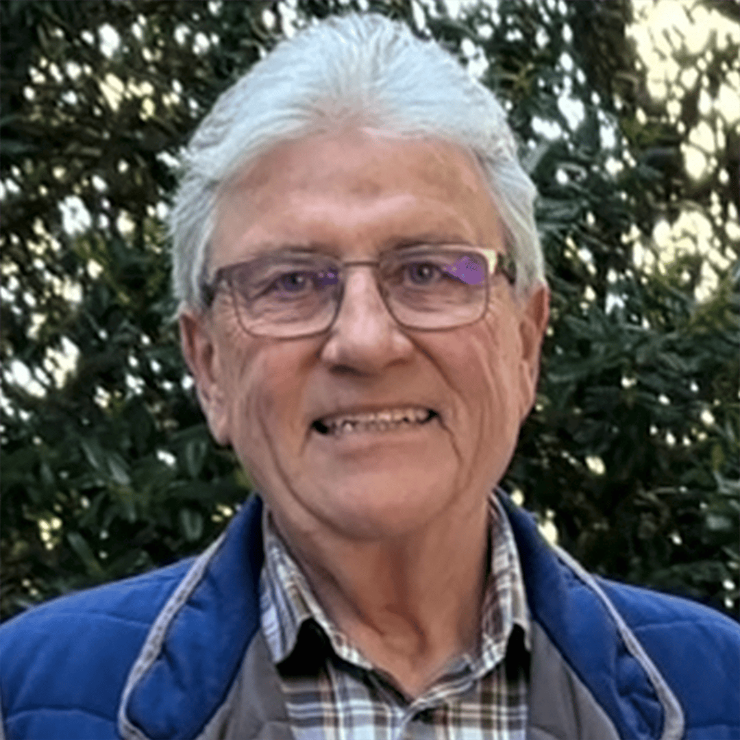 Image of Lynn Schneider