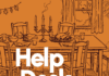Help Desk: Connecting through conflict