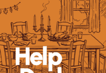 Help Desk: Connecting through conflict